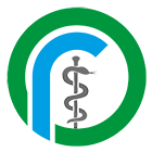 Logo_OR_Vignette