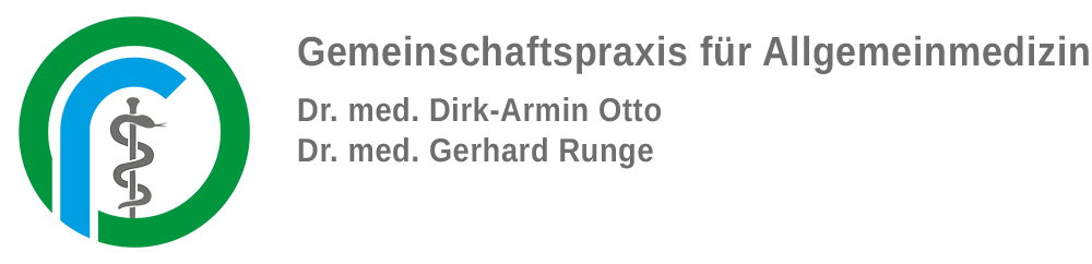 Otto_Runge_Logo_2025