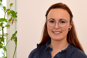 monika_kordes_2022_b