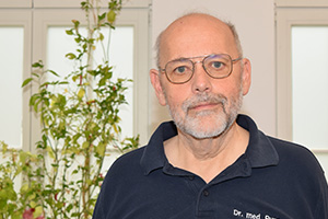 gerhard_runge_2022_b