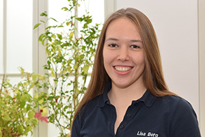 lisa_berg_2022_a