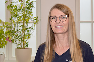 katharina_voogt_2022_b