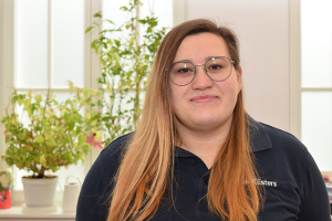nadine_heidschoetter_2022_b