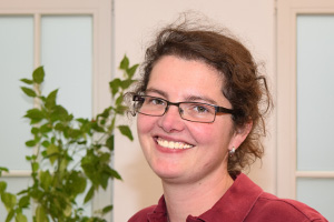 daria_klippert_2022_a