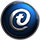 thielbeer_logo